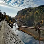 Innersvingen *