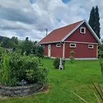 Innersvingen * Vennesla