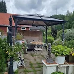Innersvingen *