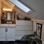 Innersvingen