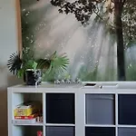 Appartement Innersvingen *