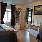 Appartement Innersvingen