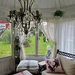 Appartement Innersvingen Vennesla