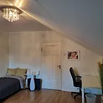 Innersvingen Appartement Vennesla