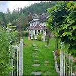 Appartement Innersvingen Vennesla