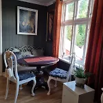 Innersvingen Appartement
