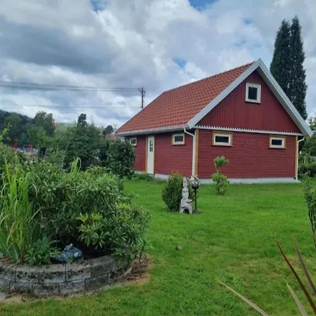 Innersvingen * Vennesla