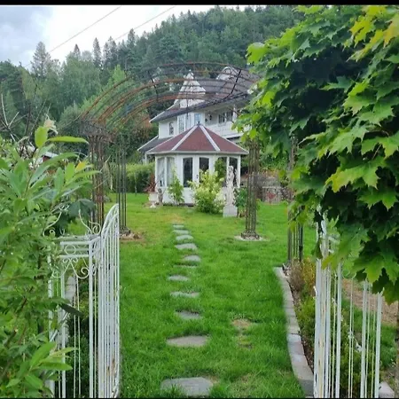Apartment Innersvingen Vennesla