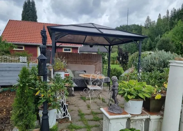 Innersvingen *